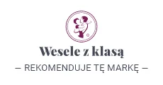 Opinie art-stick na portalu Wesele z Klasą